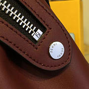 FENDI DOTCOM CLICK 30cm  - 4