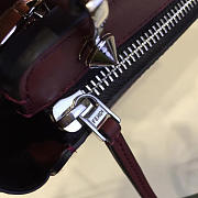 FENDI DOTCOM CLICK 30cm  - 3