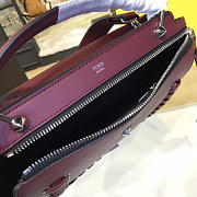 FENDI DOTCOM CLICK 30cm  - 2