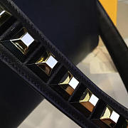 FENDI REGULAR Peekaboo 33cm - 4