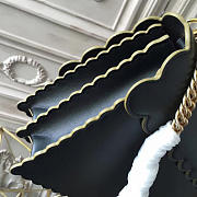 Fendi Kani 1907 25.5cm - 5