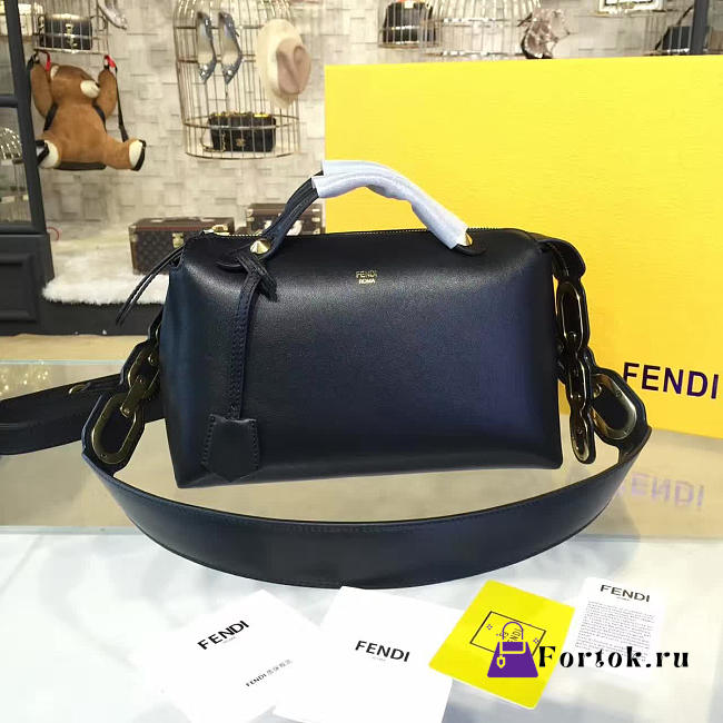 FENDI BY THE WAY 1951 28cm - 1