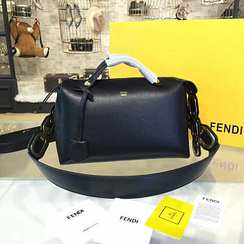 FENDI BY THE WAY 1951 28cm