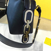 FENDI BY THE WAY 1951 28cm - 6