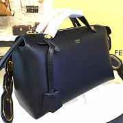 FENDI BY THE WAY 1951 28cm - 5