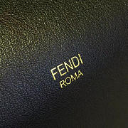 FENDI BY THE WAY 1951 28cm - 4