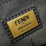 FENDI BY THE WAY 1951 28cm - 3