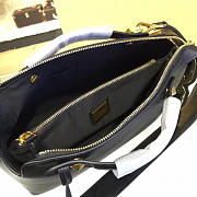FENDI BY THE WAY 1951 28cm - 2
