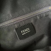 Fendi Backpack 1966 24cm - 2