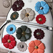 Fendi Backpack 1966 24cm - 4