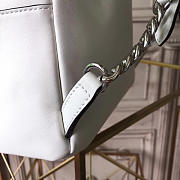 Fendi Backpack 1966 24cm - 6