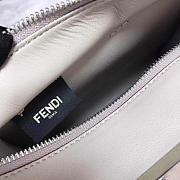 Fendi 3JOURS 2017 30cm - 5