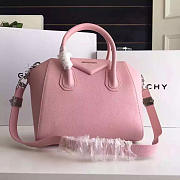 Givenchy Small Antigona handbag 2023 - 1