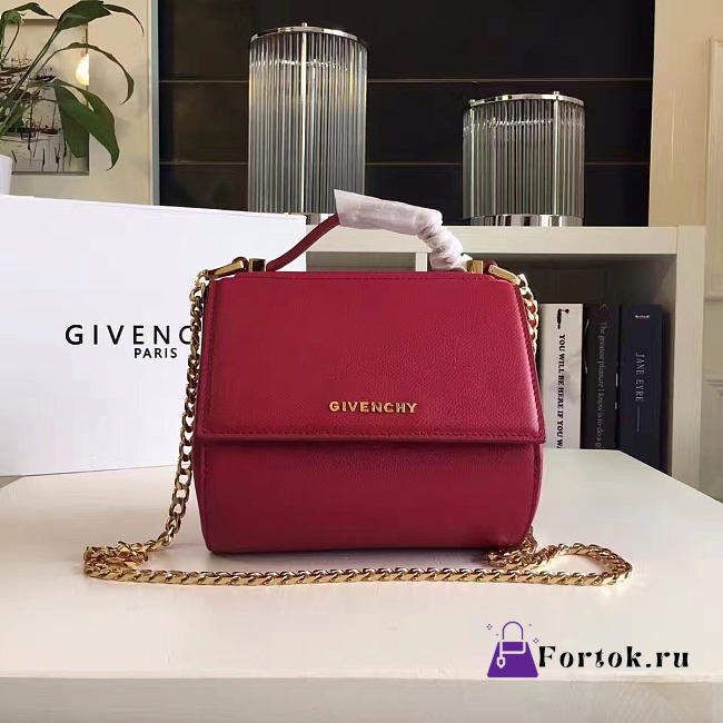 Givenchy PANDORA BOX 2035 - 1