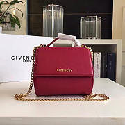 Givenchy PANDORA BOX 2035 - 1