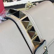 Givenchy Antigona clutch bag 2082 - 3