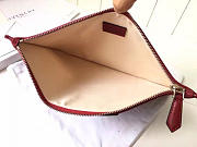 Givenchy Antigona clutch bag 2082 - 4