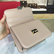 Givenchy Antigona clutch bag 2082 - 6