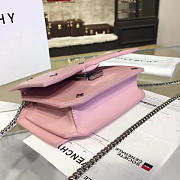 Givenchy bow cut 2090 - 2