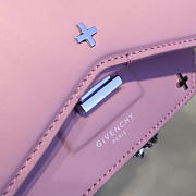Givenchy bow cut 2090 - 3