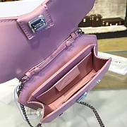 Givenchy bow cut 2090 - 6