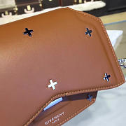 Givenchy bow cut 2095 - 2