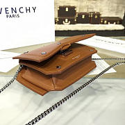 Givenchy bow cut 2095 - 3