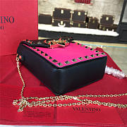 Gucci GG Tote bag 2234 - 1