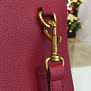 Gucci GG Tote bag 2234 - 3