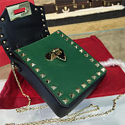 Gucci GG Tote bag 2234 - 6
