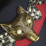 GUCCI Bamboo 010 - 3