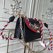 GUCCI Bamboo 010 - 5