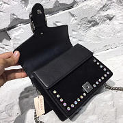 Gucci Dionysus Shoulder Bag Z027 20cm - 6