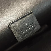 Gucci Dionysus Shoulder Bag Z027 20cm - 4