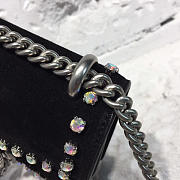 Gucci Dionysus Shoulder Bag Z027 20cm - 2