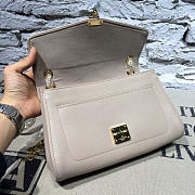 Louis Vuitton St Germain PM Monogram Empreinte Leather - 6
