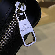 Louis Vuitton ZIPPY XL WALLET 3149 - 5