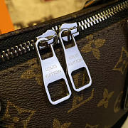 Louis Vuitton TOTE VOYAGE 3182 - 3