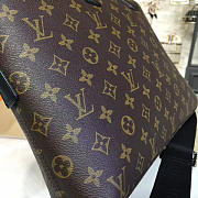 Louis Vuitton TOTE VOYAGE 3182 - 2