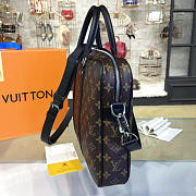 Louis Vuitton VOYAGE PORTE-DOCUMENTS 3183 - 5