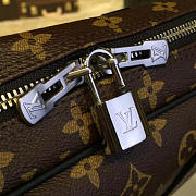 Louis Vuitton VOYAGE PORTE-DOCUMENTS 3183 - 3