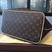 Louis Vuitton Palermo GM Monogram - 6