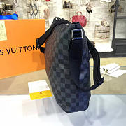 Louis Vuitton Mick MM  - 3