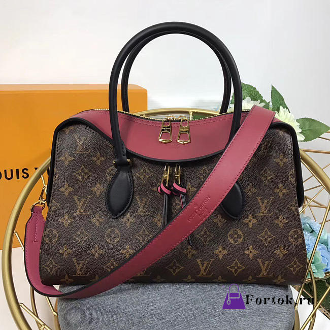 Louis Vuitton Tuilerles M41456 - 1