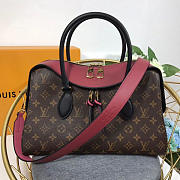 Louis Vuitton Tuilerles M41456 - 6