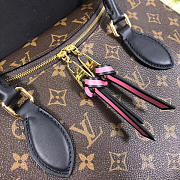 Louis Vuitton Tuilerles M41456 - 2