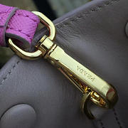 Prada paradigme 3845 - 5