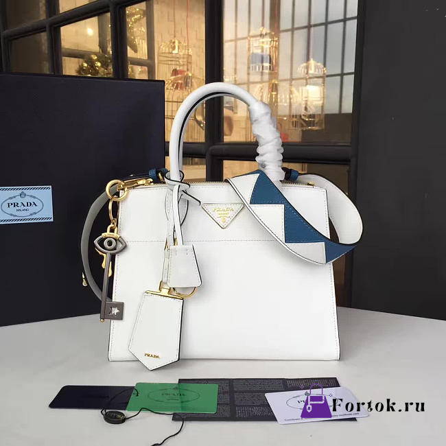Prada paradigme 3853 - 1