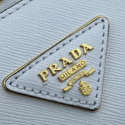 Prada paradigme 3853 - 2