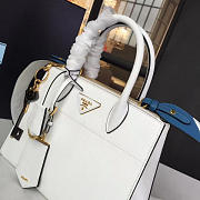 Prada paradigme 3853 - 3